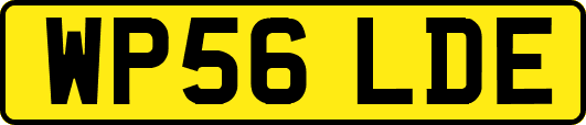 WP56LDE
