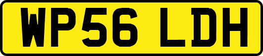 WP56LDH