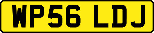 WP56LDJ