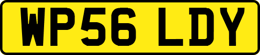 WP56LDY
