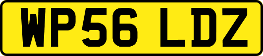 WP56LDZ