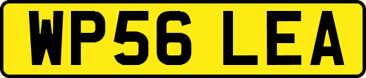 WP56LEA