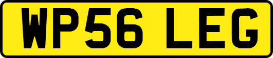WP56LEG