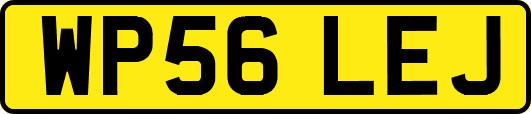 WP56LEJ