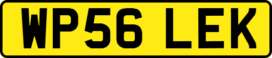 WP56LEK
