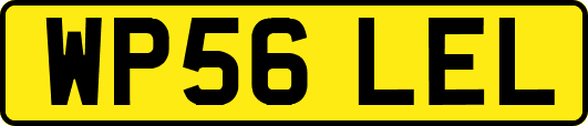 WP56LEL
