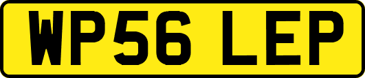 WP56LEP