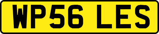 WP56LES