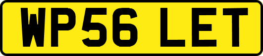 WP56LET