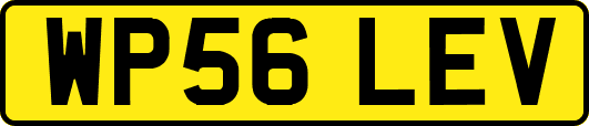 WP56LEV