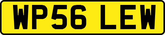WP56LEW