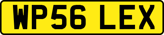 WP56LEX