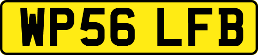 WP56LFB