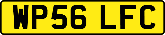 WP56LFC