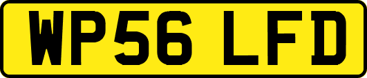 WP56LFD