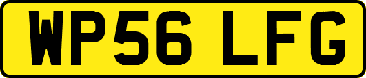 WP56LFG