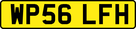WP56LFH