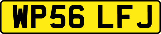 WP56LFJ