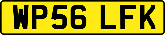WP56LFK