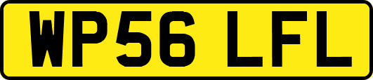 WP56LFL