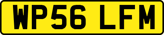 WP56LFM