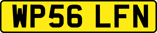 WP56LFN