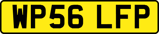 WP56LFP