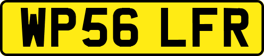 WP56LFR