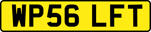 WP56LFT