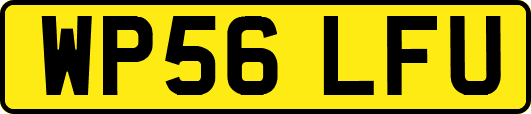 WP56LFU