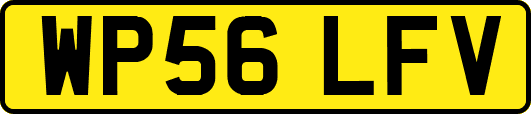 WP56LFV