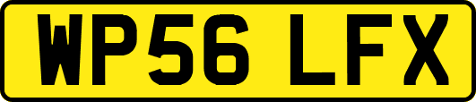 WP56LFX