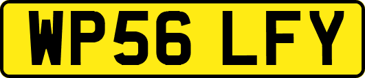 WP56LFY