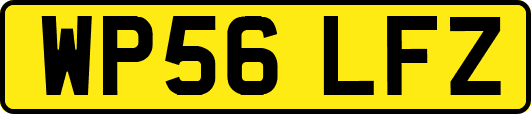 WP56LFZ