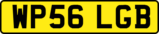 WP56LGB