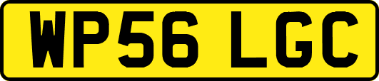 WP56LGC