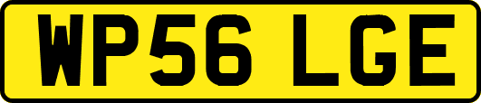 WP56LGE