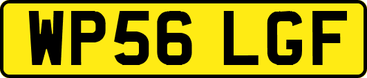 WP56LGF