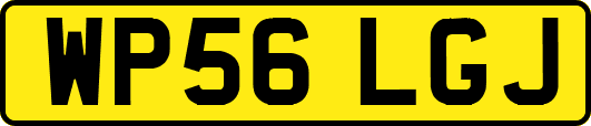 WP56LGJ