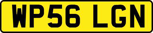 WP56LGN