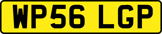 WP56LGP