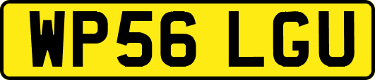 WP56LGU