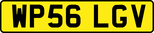 WP56LGV