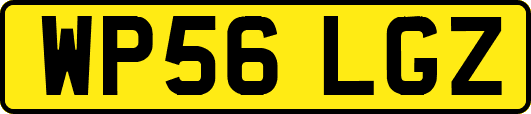 WP56LGZ