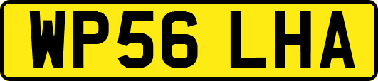 WP56LHA