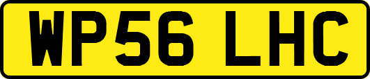 WP56LHC