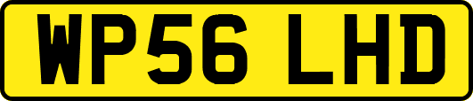 WP56LHD