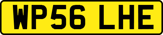 WP56LHE