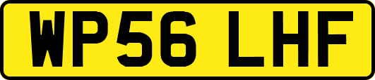 WP56LHF