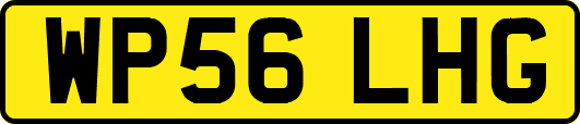 WP56LHG